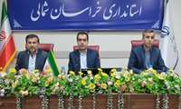تأکید معاون اقتصادی استانداری بر لزوم مهارت آموزی در کنار تحصیل برای جذب فارغ‌التحصیلان به بازار کار 