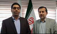 نیاز اصلی توسعه کشور ؛ تربیت نیروی انسانی ماهر ، کارآموخته و متخصص است